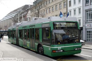 Bild: basel927_bk0803300123.jpg - anklicken zum Vergrößern