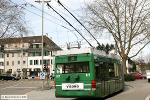 Bild: basel927_bk0803300126.jpg - anklicken zum Vergrößern