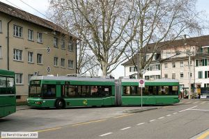 Bild: basel927_bk0803300128.jpg - anklicken zum Vergrößern