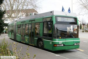 Bild: basel927_bk0803300129.jpg - anklicken zum Vergrößern