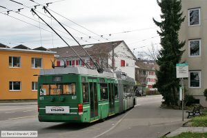 Bild: basel927_bk0803300130.jpg - anklicken zum Vergrößern