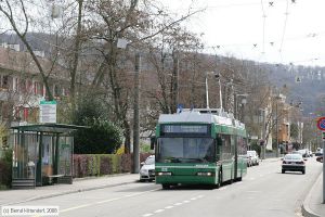Bild: basel933_bk0803300139.jpg - anklicken zum Vergrößern