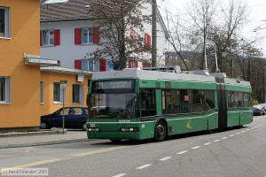 Bild: basel933_bk0803300140.jpg - anklicken zum Vergrößern