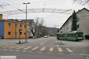 Bild: baselanlagen_bk0803300131.jpg - anklicken zum Vergrößern