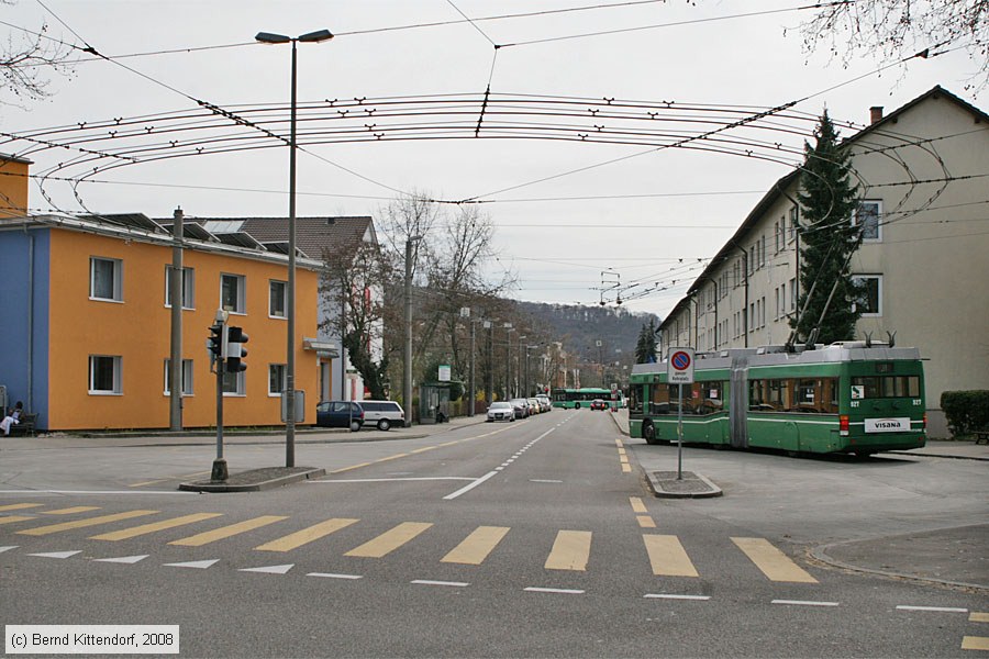 Basel - Trolleybus - Anlagen
/ Bild: baselanlagen_bk0803300131.jpg