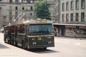 Bild: bern41_bd081403.jpg - anklicken zum Vergrößern