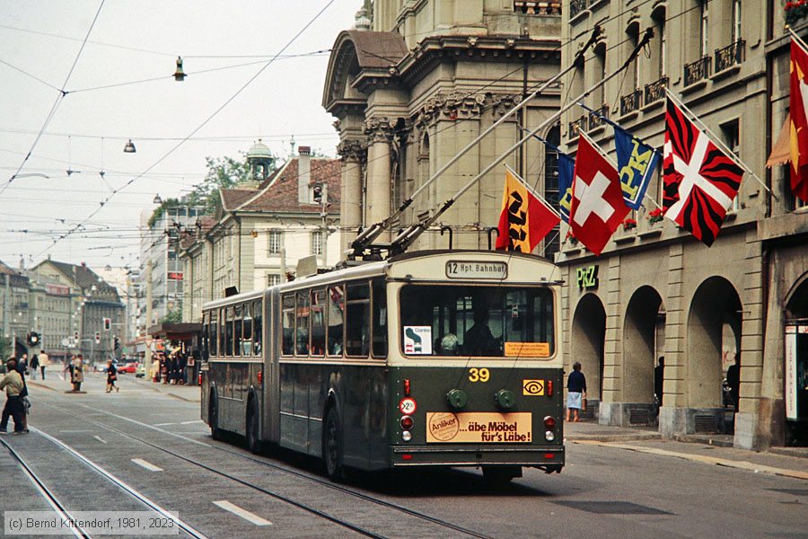 Bern - Trolleybus - 39
/ Bild: bern39_bd042923.jpg