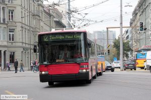 Bild: bern10_bk1310020189.jpg - anklicken zum Vergrößern Bild: bern10_bk1310020189.jpg - anklicken zum Vergrößern