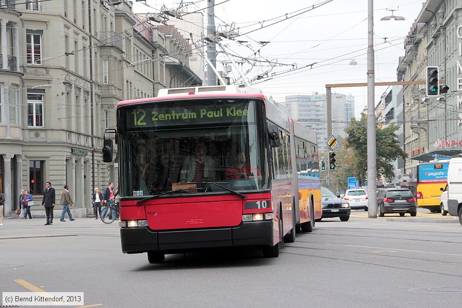 Bern - Trolleybus - 10
/ Bild: bern10_bk1310020189.jpg