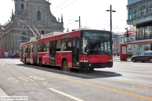 Bild: bern11_bk1703280234.jpg - anklicken zum Vergrößern Bild: bern11_bk1703280234.jpg - anklicken zum Vergrößern