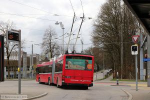 Bild: bern11_bk1804040069.jpg - anklicken zum Vergrößern Bild: bern11_bk1804040069.jpg - anklicken zum Vergrößern