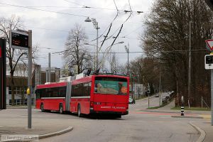 Bild: bern11_bk1804040070.jpg - anklicken zum Vergrößern Bild: bern11_bk1804040070.jpg - anklicken zum Vergrößern