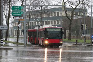 Bild: bern11_bk1804040076.jpg - anklicken zum Vergrößern Bild: bern11_bk1804040076.jpg - anklicken zum Vergrößern