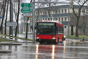 Bild: bern11_bk1804040077.jpg - anklicken zum Vergrößern Bild: bern11_bk1804040077.jpg - anklicken zum Vergrößern