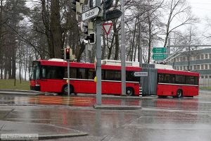Bild: bern11_bk1804040078.jpg - anklicken zum Vergrößern Bild: bern11_bk1804040078.jpg - anklicken zum Vergrößern
