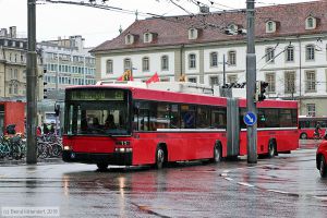 Bild: bern11_bk1804040097.jpg - anklicken zum Vergrößern Bild: bern11_bk1804040097.jpg - anklicken zum Vergrößern