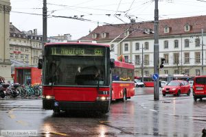 Bild: bern11_bk1804040098.jpg - anklicken zum Vergrößern Bild: bern11_bk1804040098.jpg - anklicken zum Vergrößern
