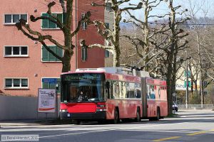 Bild: bern11_bk1804060032.jpg - anklicken zum Vergrößern Bild: bern11_bk1804060032.jpg - anklicken zum Vergrößern