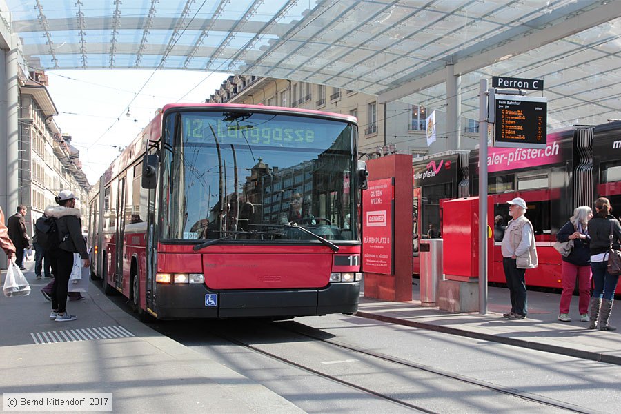 Bern - Trolleybus - 11
/ Bild: bern11_bk1703270049.jpg