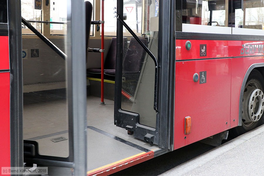 Bern - Trolleybus - 11
/ Bild: bern11_bk1804040068.jpg