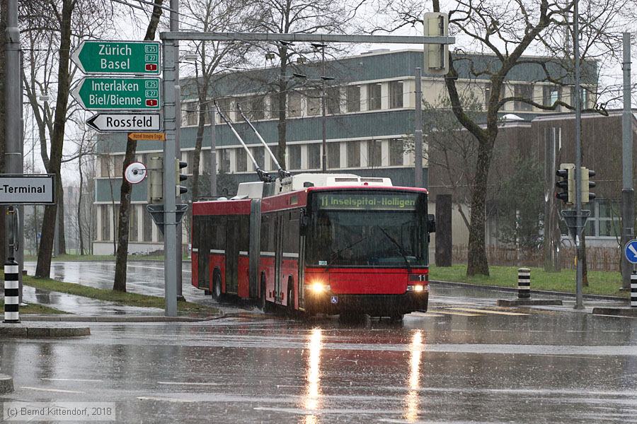 Bern - Trolleybus - 11
/ Bild: bern11_bk1804040076.jpg