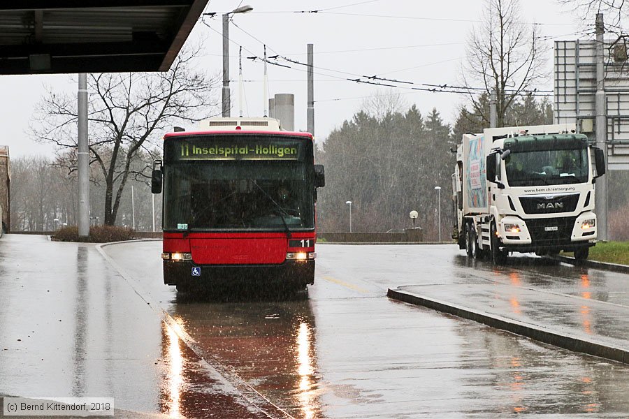 Bern - Trolleybus - 11
/ Bild: bern11_bk1804040079.jpg