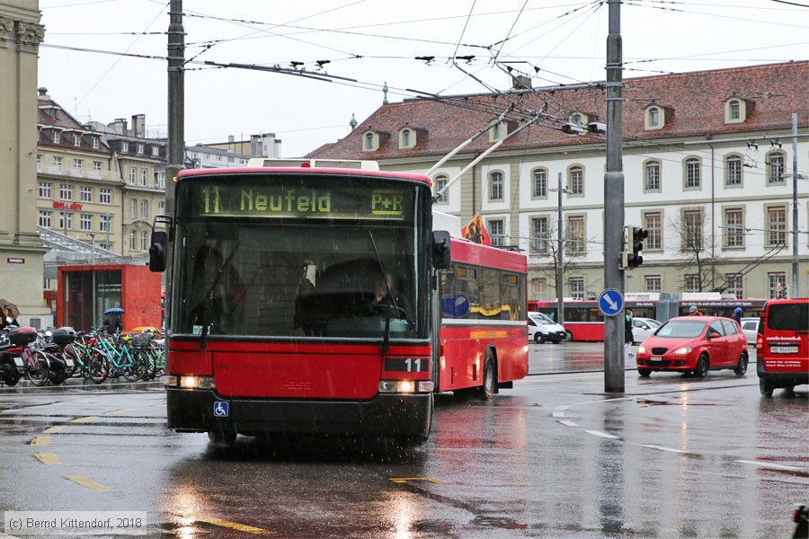 Bern - Trolleybus - 11
/ Bild: bern11_bk1804040098.jpg