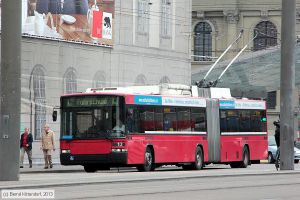 Bild: bern12_bk1310020174.jpg - anklicken zum Vergrößern