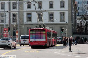 Bild: bern12_bk1703280250.jpg - anklicken zum Vergr&ouml;&szlig;ern