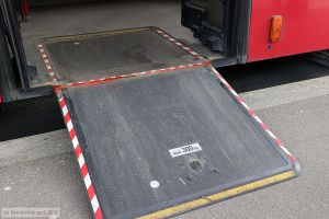 Bild: bern12_bk1804040046.jpg - anklicken zum Vergr&ouml;&szlig;ern