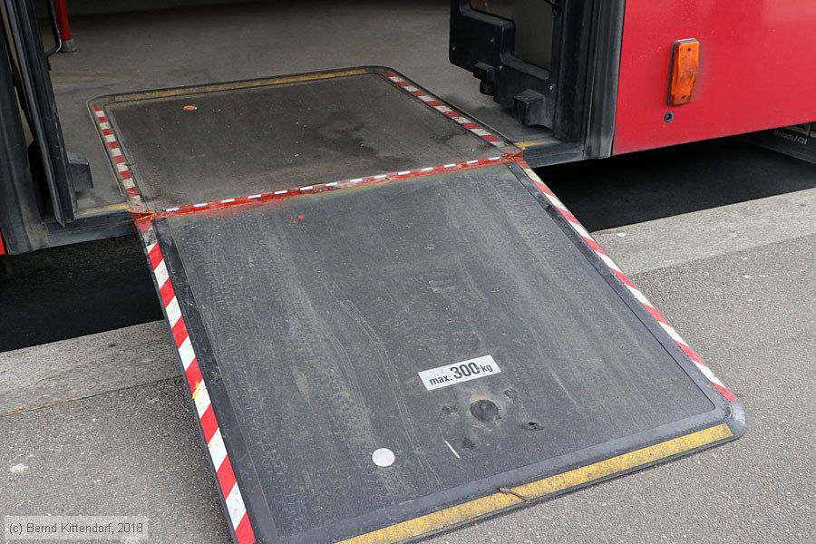 Bern - Trolleybus - 12
/ Bild: bern12_bk1804040046.jpg