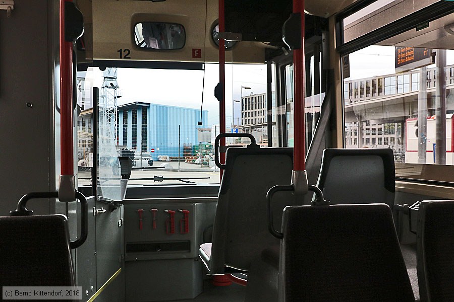 Bern - Trolleybus - 12 - Innenansicht
/ Bild: bern12_bk1804040048.jpg