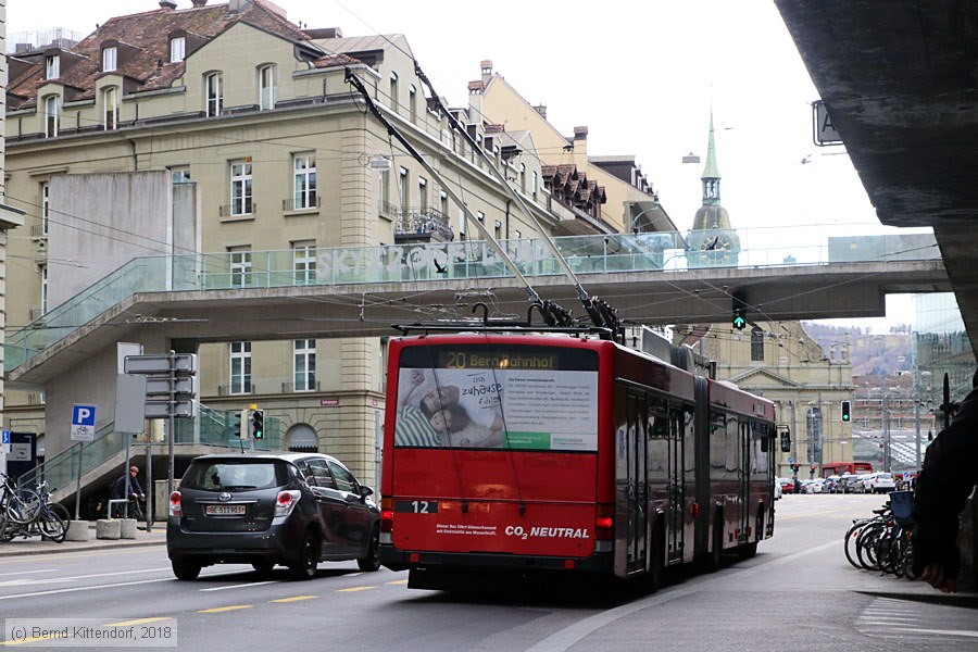 Bern - Trolleybus - 12
/ Bild: bern12_bk1804040051.jpg