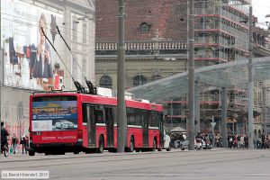 Bild: bern13_bk1310020143.jpg - anklicken zum Vergrößern