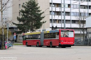 Bild: bern13_bk1804040035.jpg - anklicken zum Vergrößern