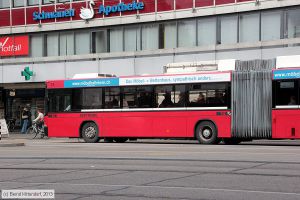 Bild: bern14_bk1310020142.jpg - anklicken zum Vergrößern