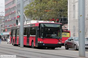 Bild: bern14_bk1310020200.jpg - anklicken zum Vergrößern