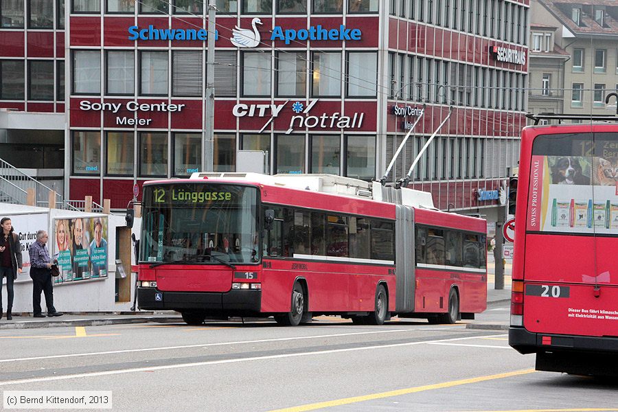 Bern - Trolleybus - 15
/ Bild: bern15_bk1310020068.jpg