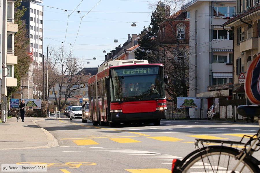 Bern - Trolleybus - 16
/ Bild: bern16_bk1804060026.jpg