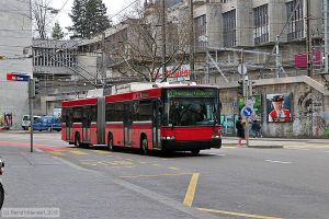 Bild: bern17_bk1804040059.jpg - anklicken zum Vergrößern Bild: bern17_bk1804040059.jpg - anklicken zum Vergrößern
