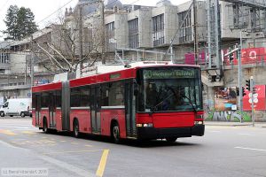 Bild: bern17_bk1804040060.jpg - anklicken zum Vergrößern Bild: bern17_bk1804040060.jpg - anklicken zum Vergrößern