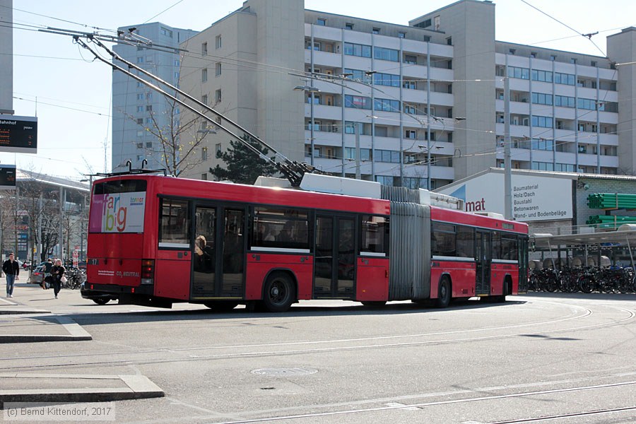 Bern - Trolleybus - 17
/ Bild: bern17_bk1703270112.jpg