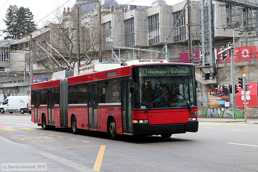 Bern - Trolleybus - 17
/ Bild: bern17_bk1804040060.jpg Bern - Trolleybus - 17
/ Bild: bern17_bk1804040060.jpg