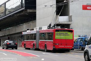 Bild: bern19_bk1804040053.jpg - anklicken zum Vergrößern Bild: bern19_bk1804040053.jpg - anklicken zum Vergrößern