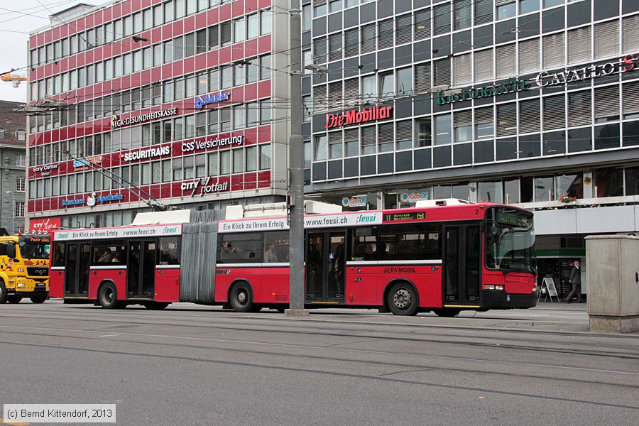 Bern - Trolleybus - 2
/ Bild: bern2_bk1310020179.jpg
