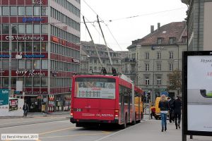 Bild: bern20_bk1310020067.jpg - anklicken zum Vergrößern Bild: bern20_bk1310020067.jpg - anklicken zum Vergrößern