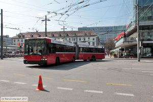 Bild: bern20_bk1703280242.jpg - anklicken zum Vergrößern Bild: bern20_bk1703280242.jpg - anklicken zum Vergrößern
