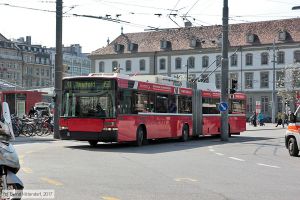 Bild: bern3_bk1703280238.jpg - anklicken zum Vergrößern Bild: bern3_bk1703280238.jpg - anklicken zum Vergrößern