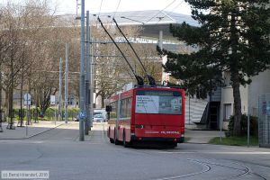 Bild: bern3_bk1804060010.jpg - anklicken zum Vergrößern