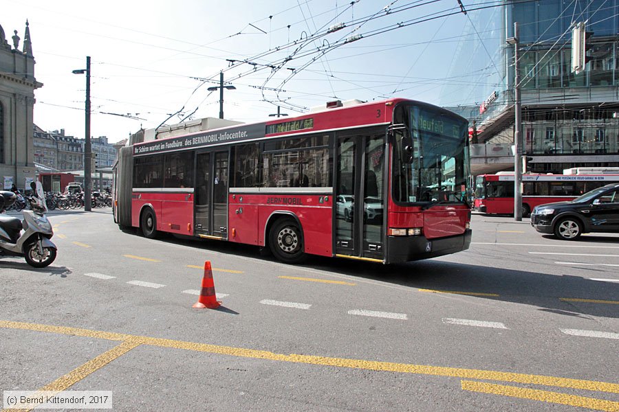 Bern - Trolleybus - 3
/ Bild: bern3_bk1703280239.jpg